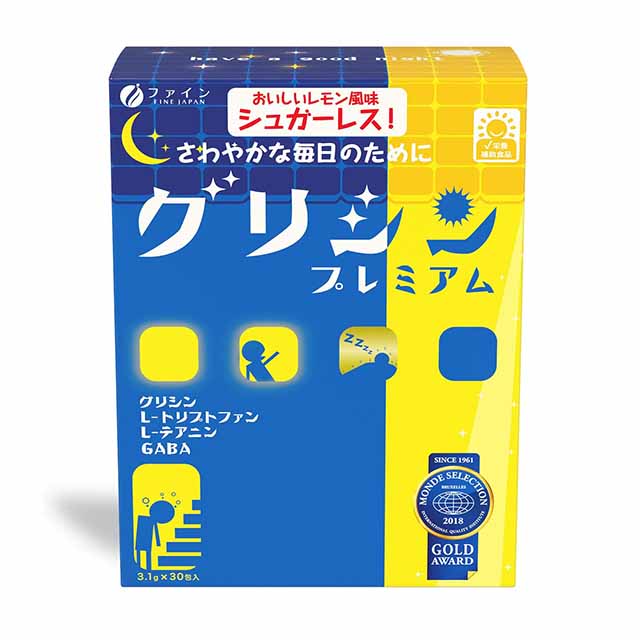 商品画像4