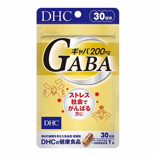 商品画像6